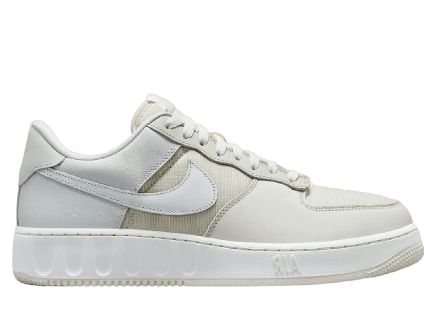Nike Air Force 1 Low Unity Sail