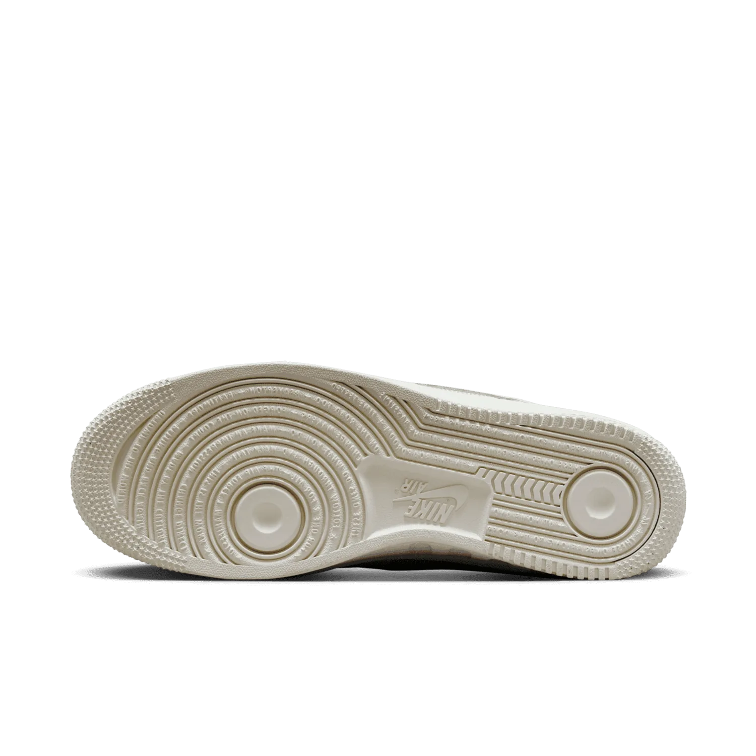 Nike Air Force 1 Low Unity Sail image 2