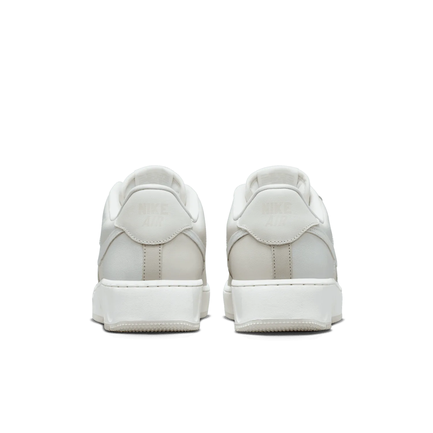 Nike Air Force 1 Low Unity Sail image 5