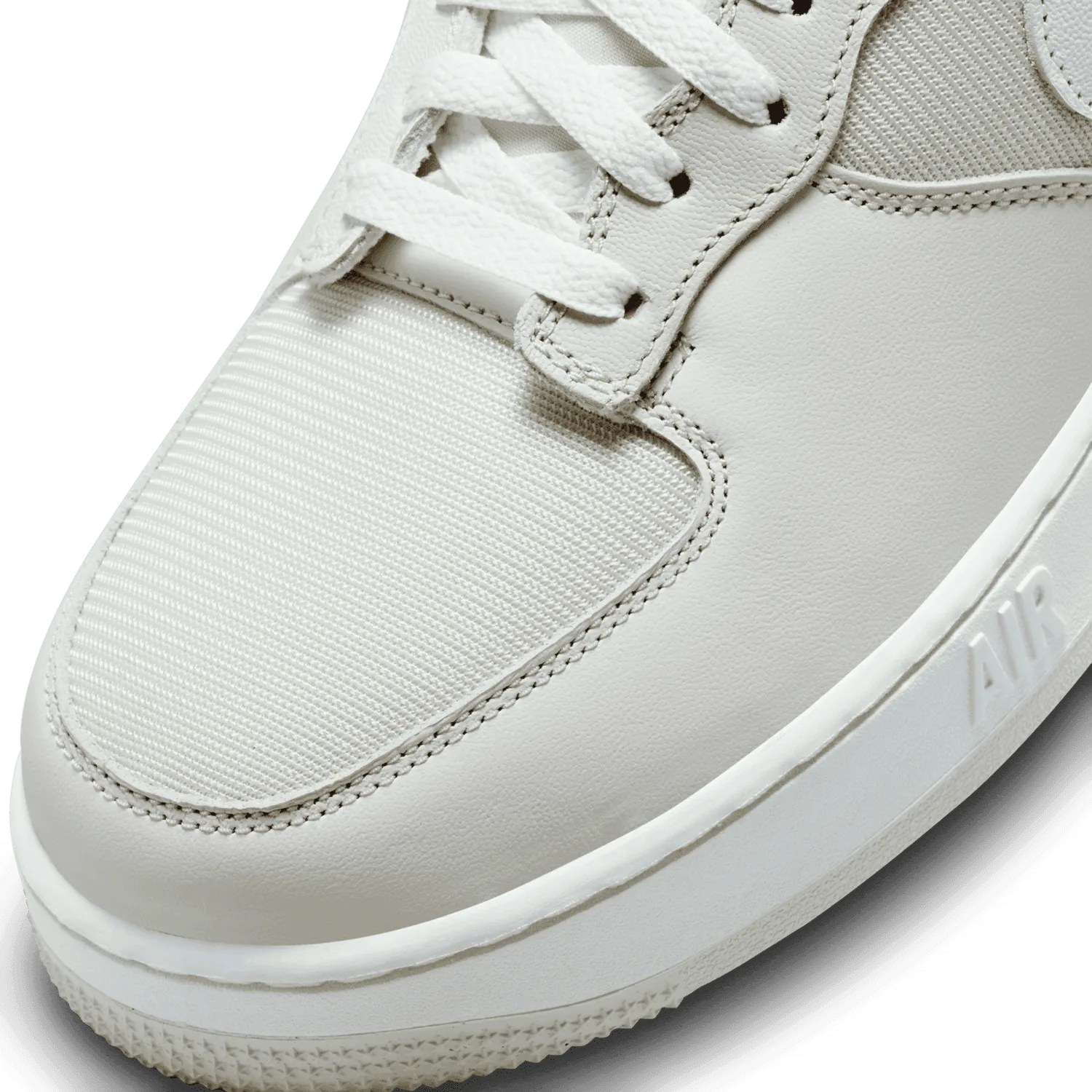 Nike Air Force 1 Low Unity Sail image 6