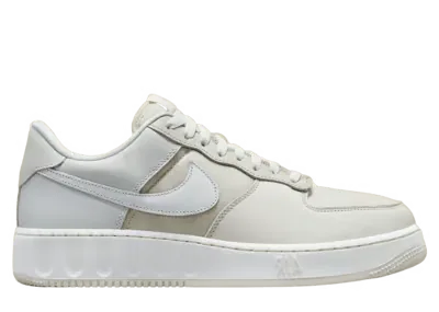 Nike Air Force 1 Low Unity Sail