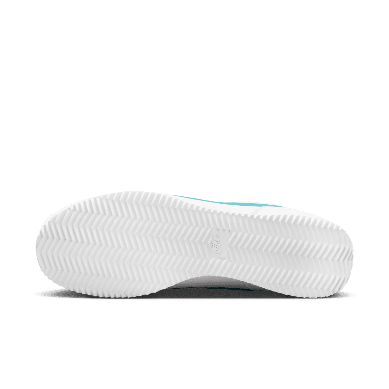 Nike Cortez Miami Dolphins