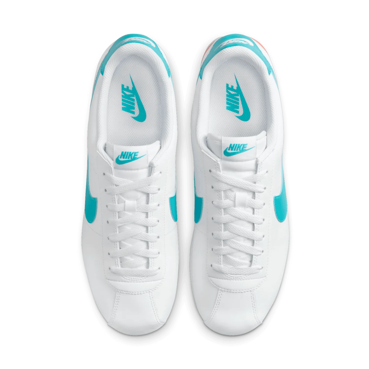 Nike Cortez Miami Dolphins image 2