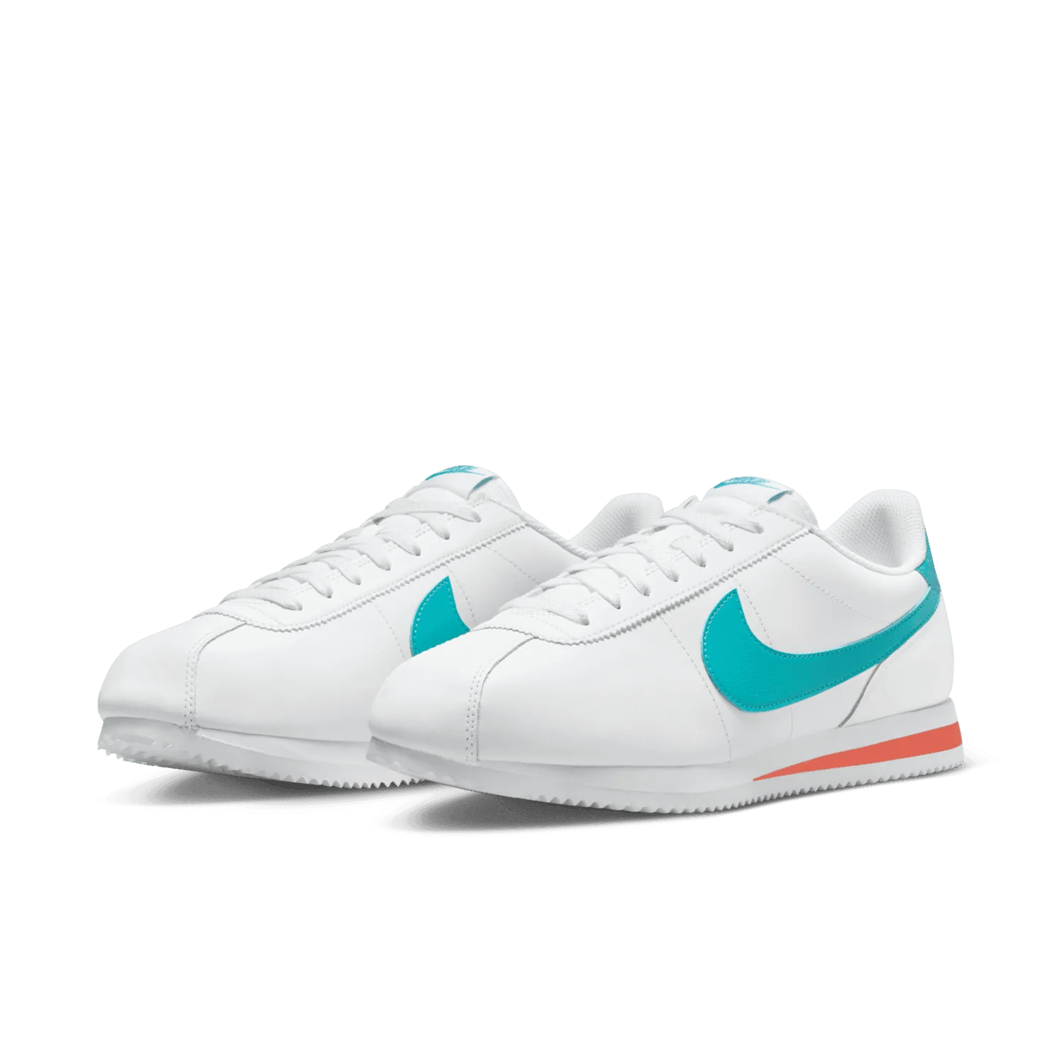 Nike Cortez Miami Dolphins image 3