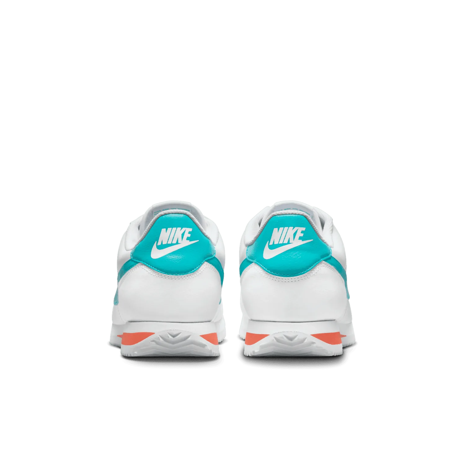 Nike Cortez Miami Dolphins image 4