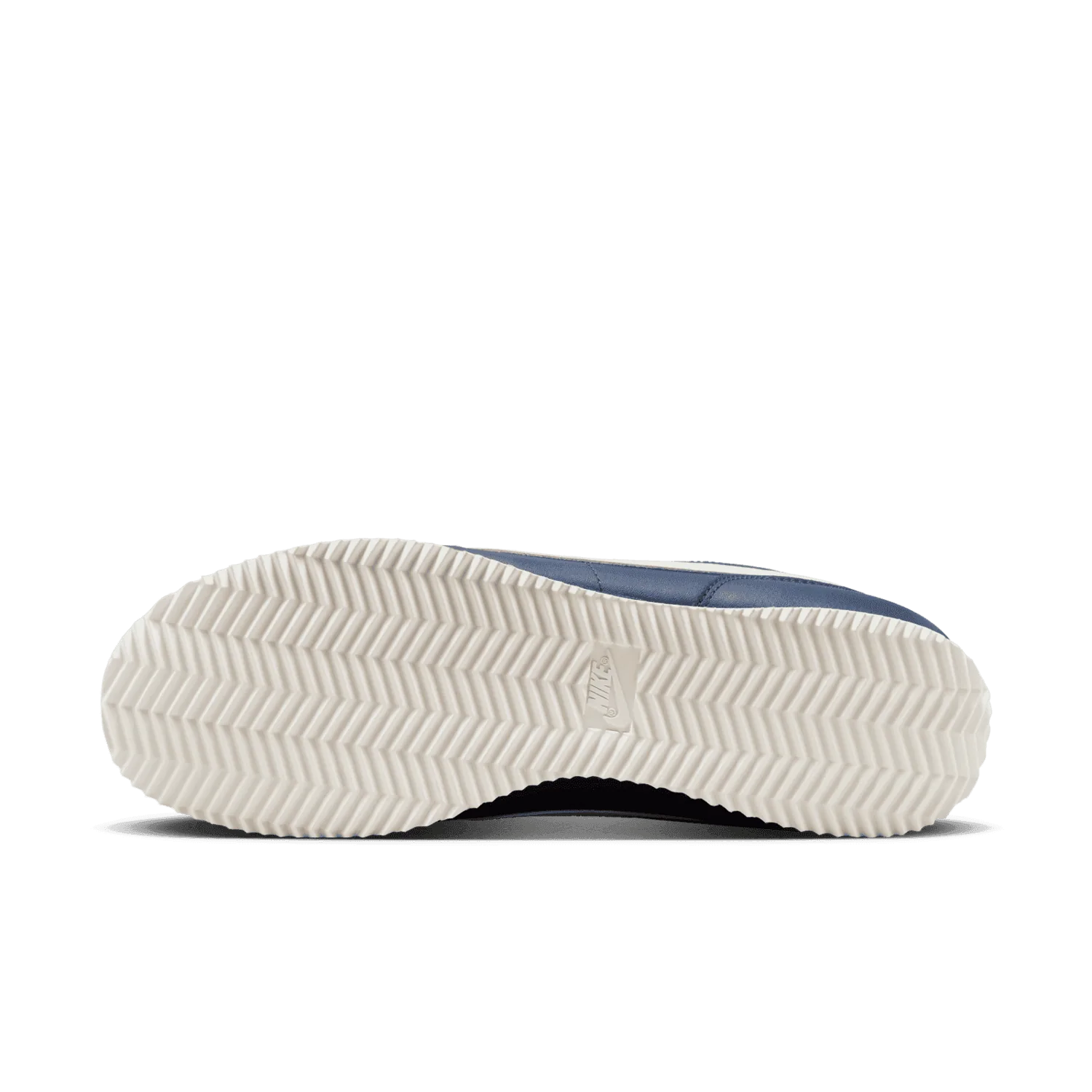 Nike Cortez Midnight Navy image 2