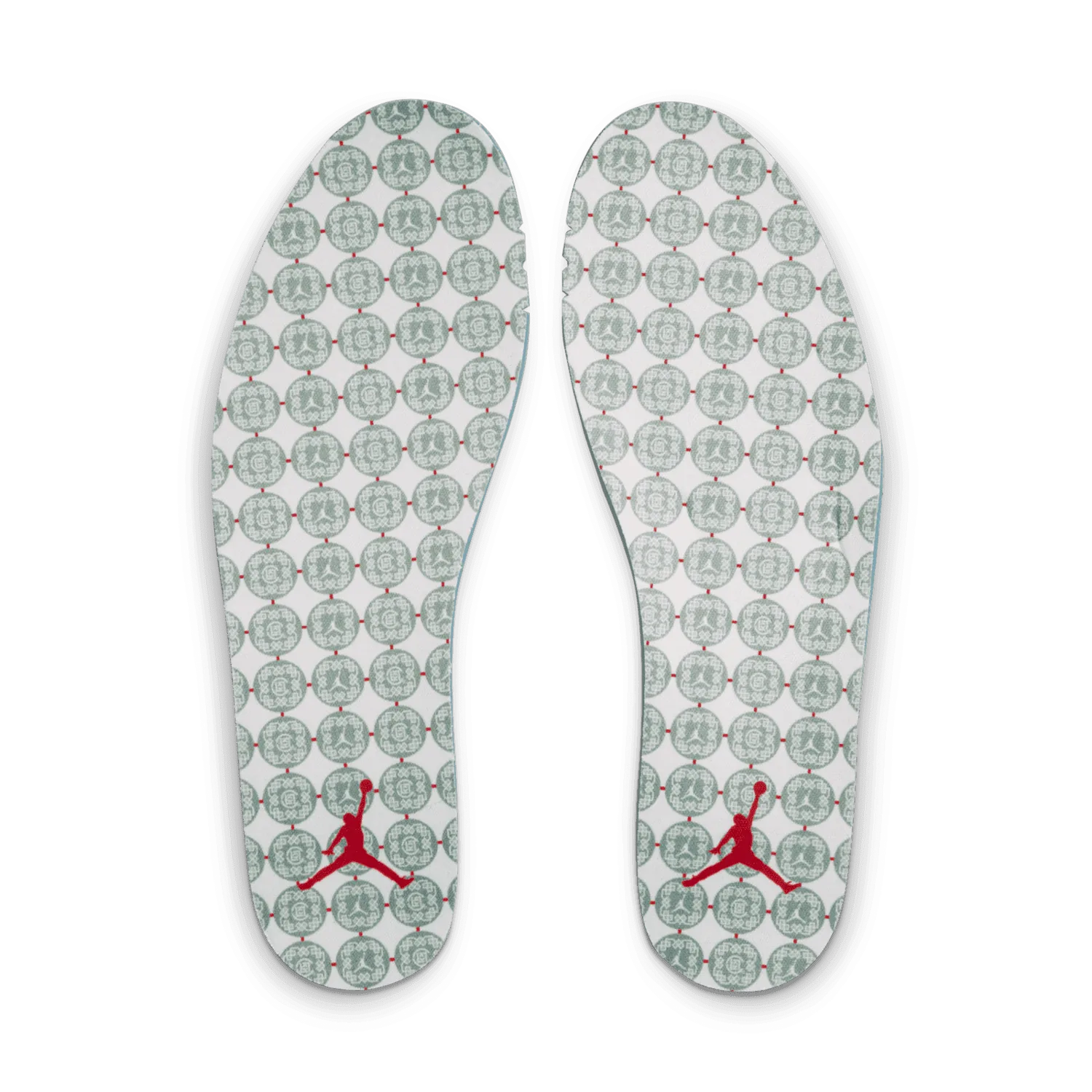 Jordan 5 Low CLOT image 4