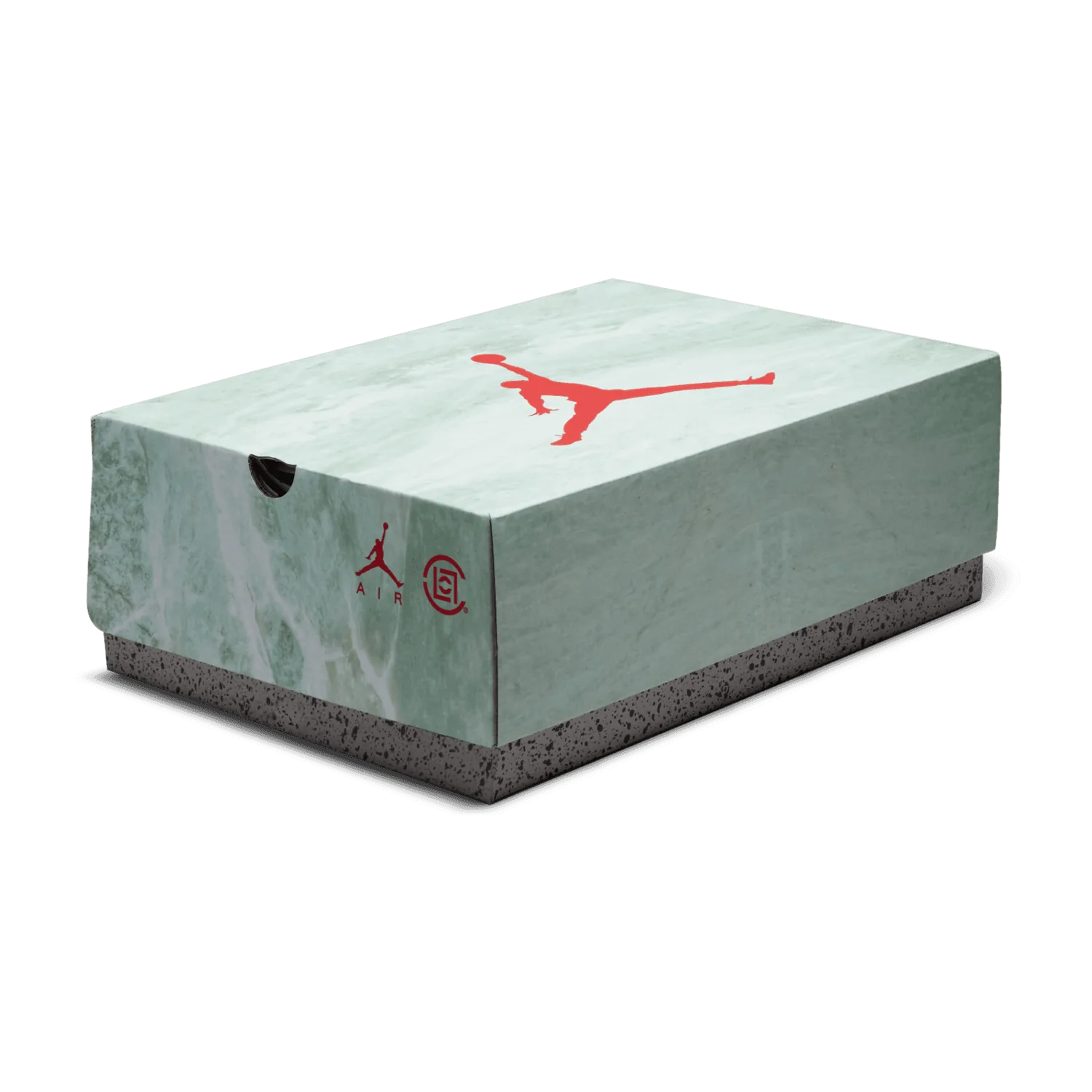 Jordan 5 Low CLOT image 5