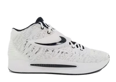 Nike KD 14 TB White