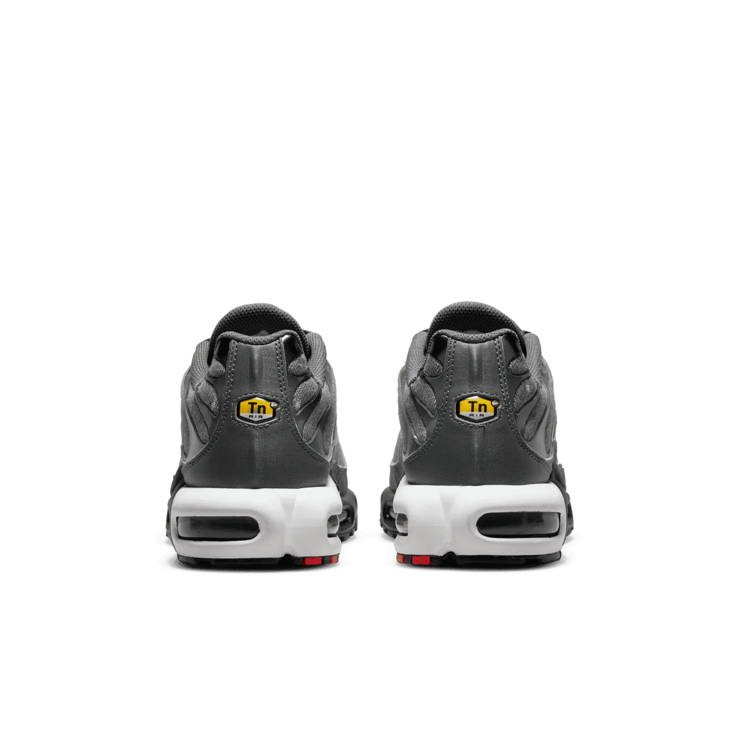Nike Air Max Plus SE Shoes image 5