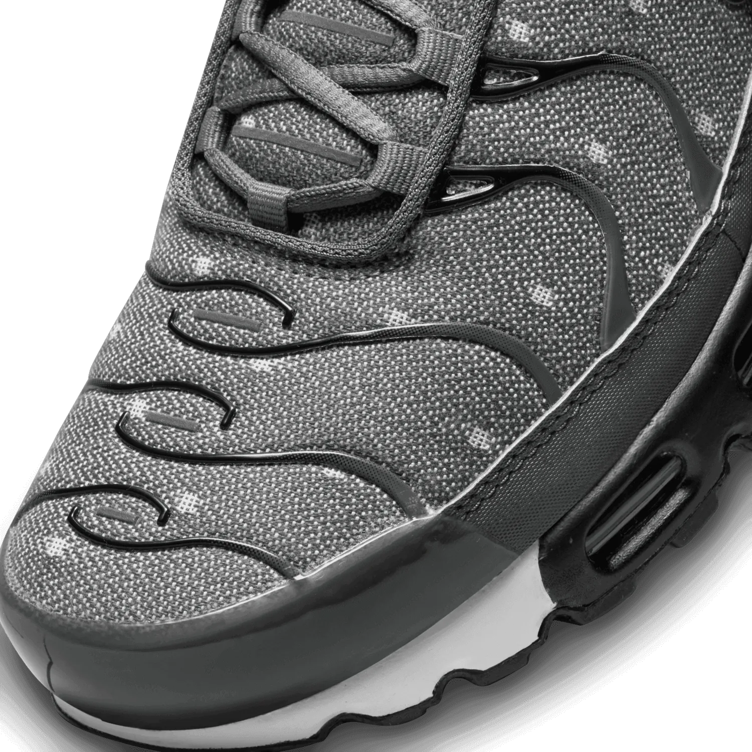 Nike Air Max Plus SE Shoes image 6