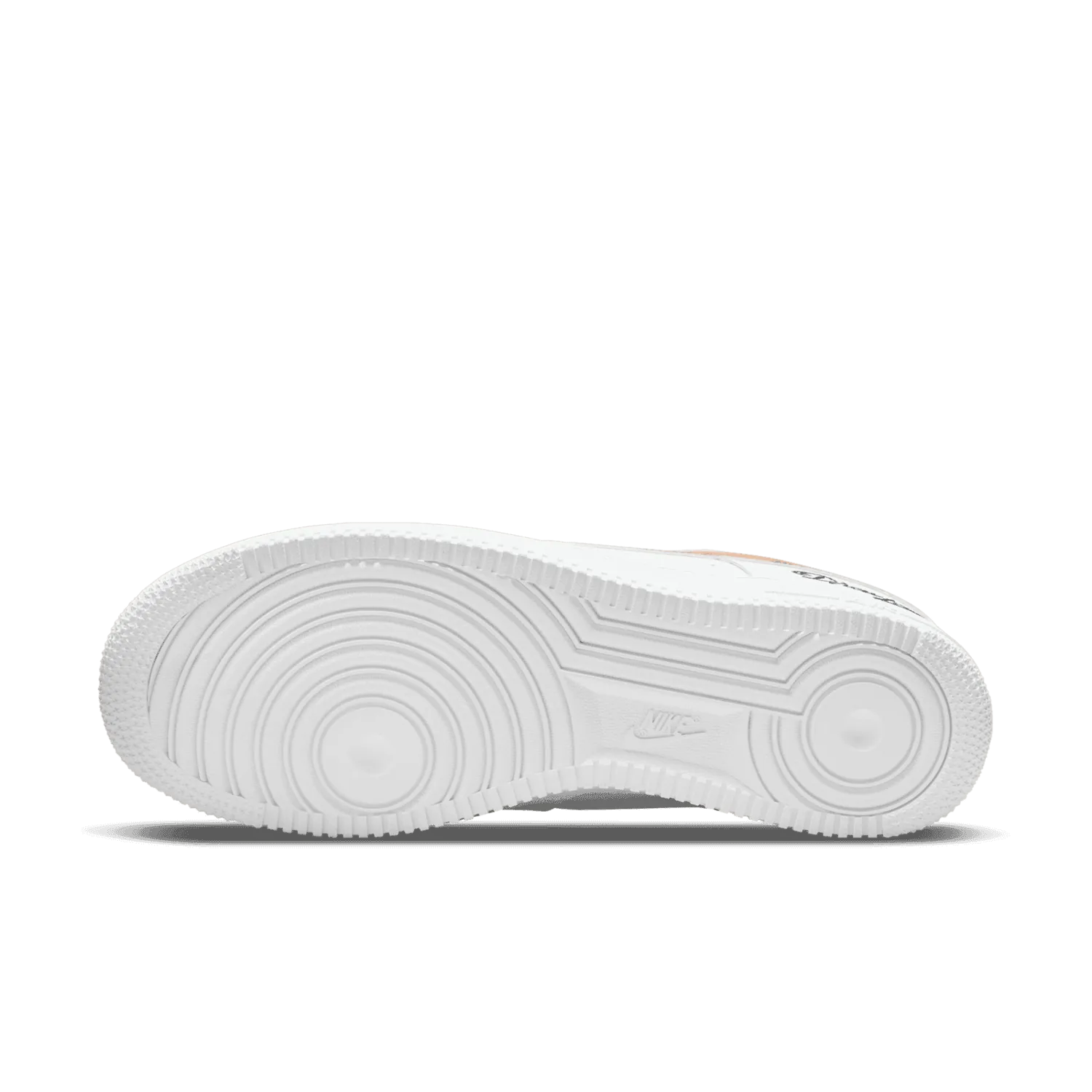 Nike Air Force 1 Low Drew League image 2