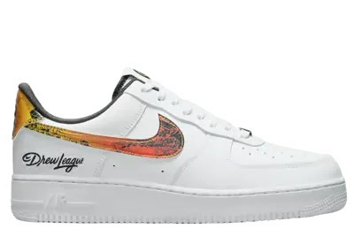 Nike Air Force 1 Low Drew League