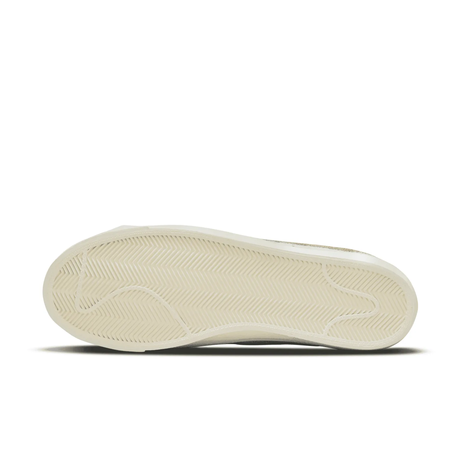 Nike Blazer Low '77 Premium Coconut Milk image 2