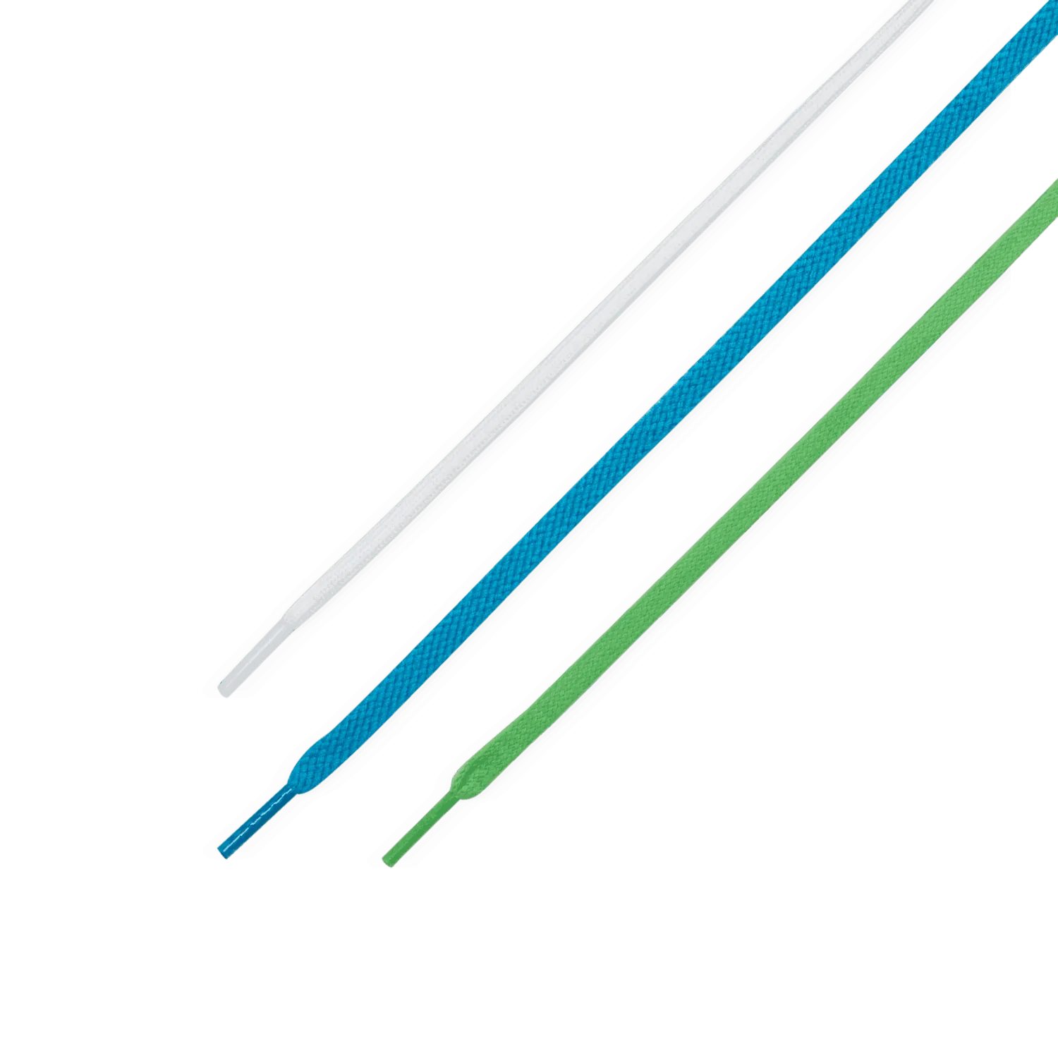 Nike Blazer Low sacai KAWS Neptune Blue image 4