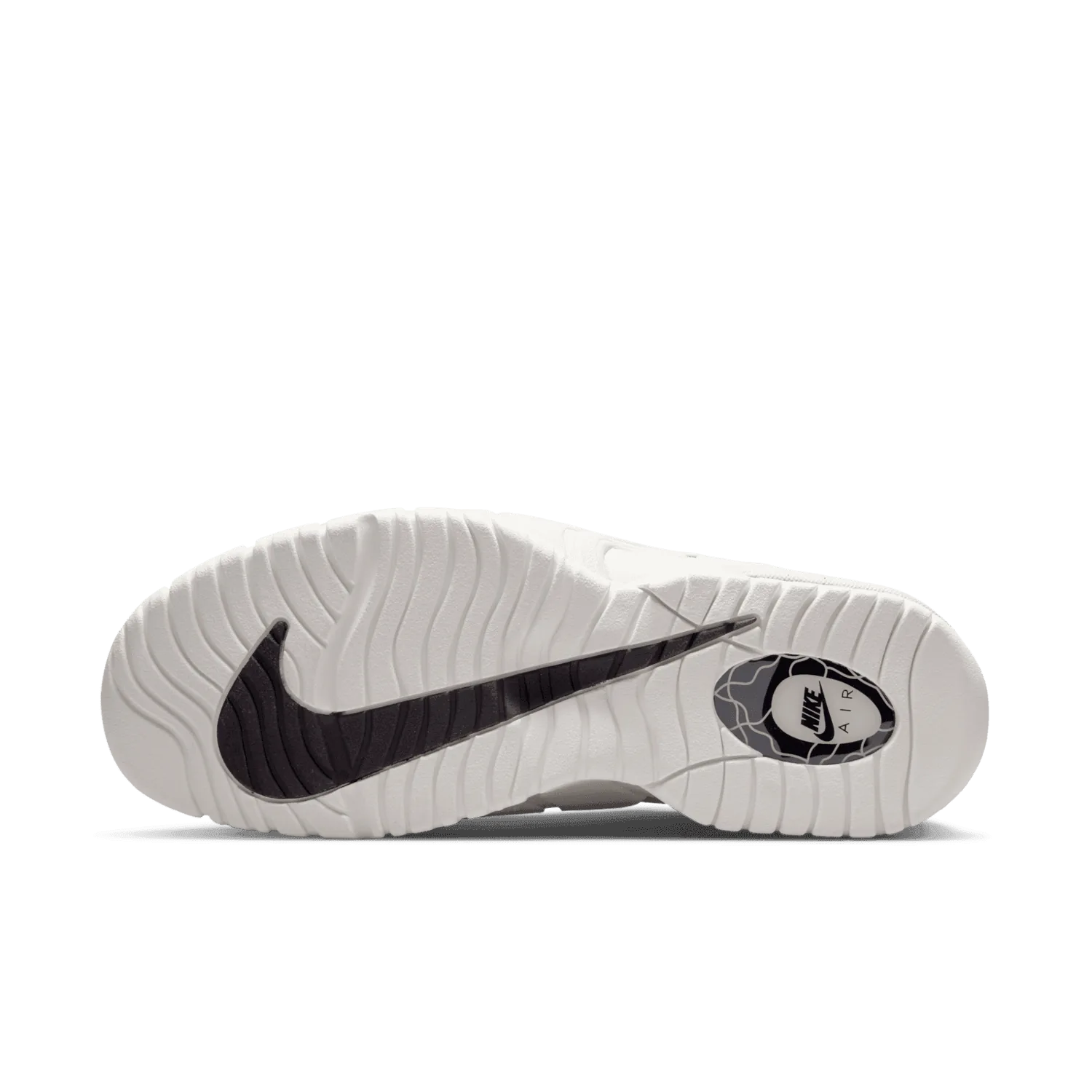 Nike Air Max Penny 1 Social Status Desert Sand