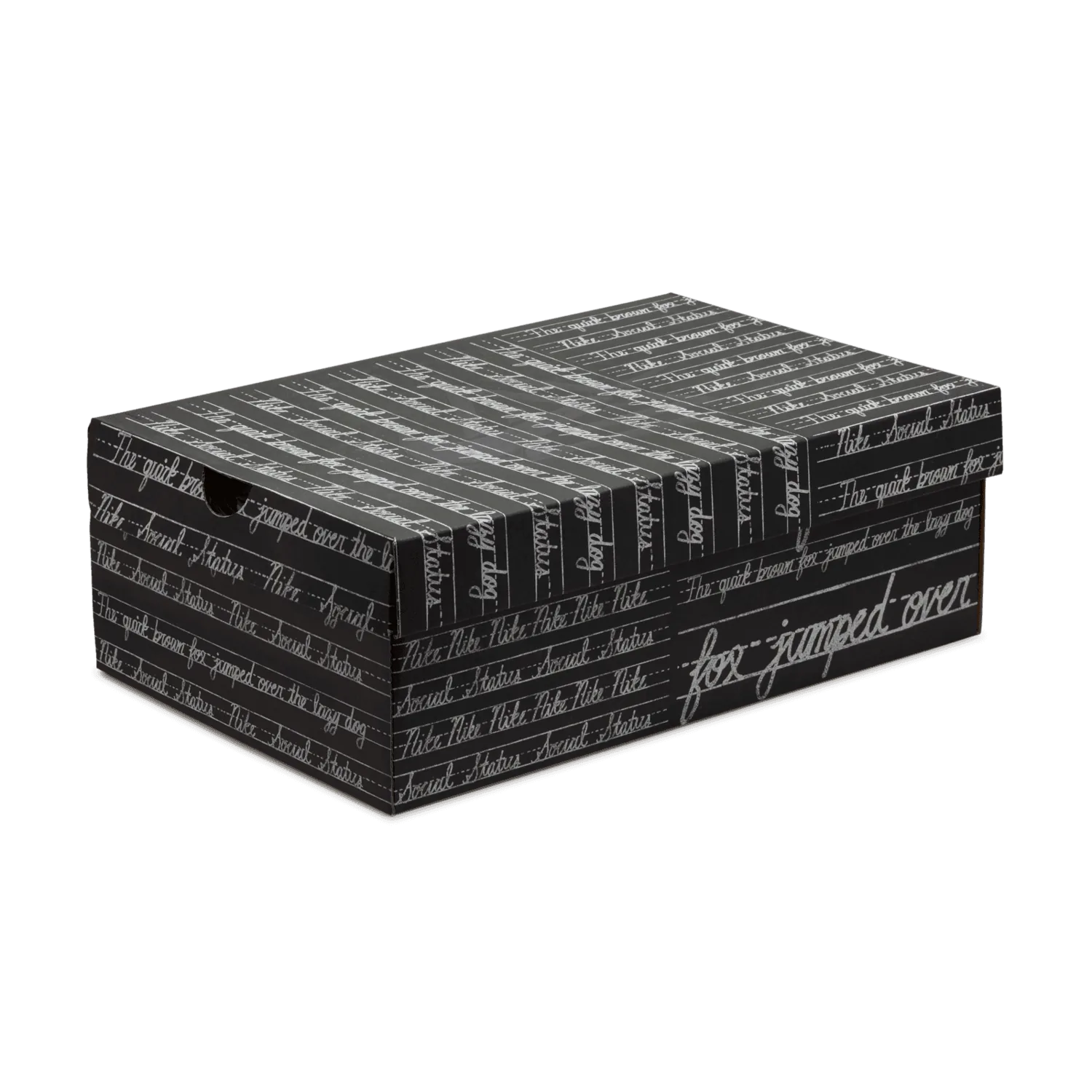 Nike Air Max Penny 1 Social Status Desert Sand image 3