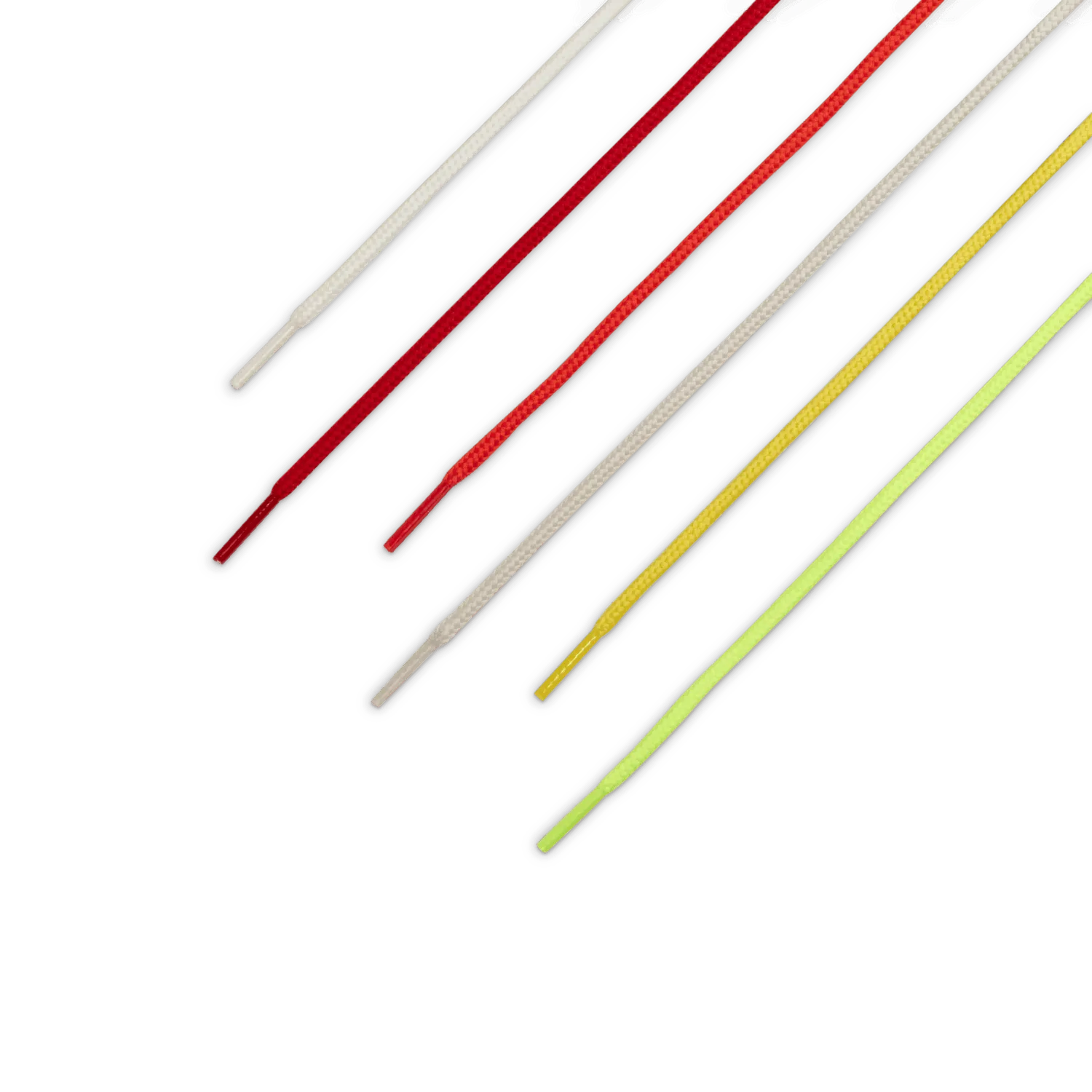 Nike Air Max Penny 1 Social Status Desert Sand image 5