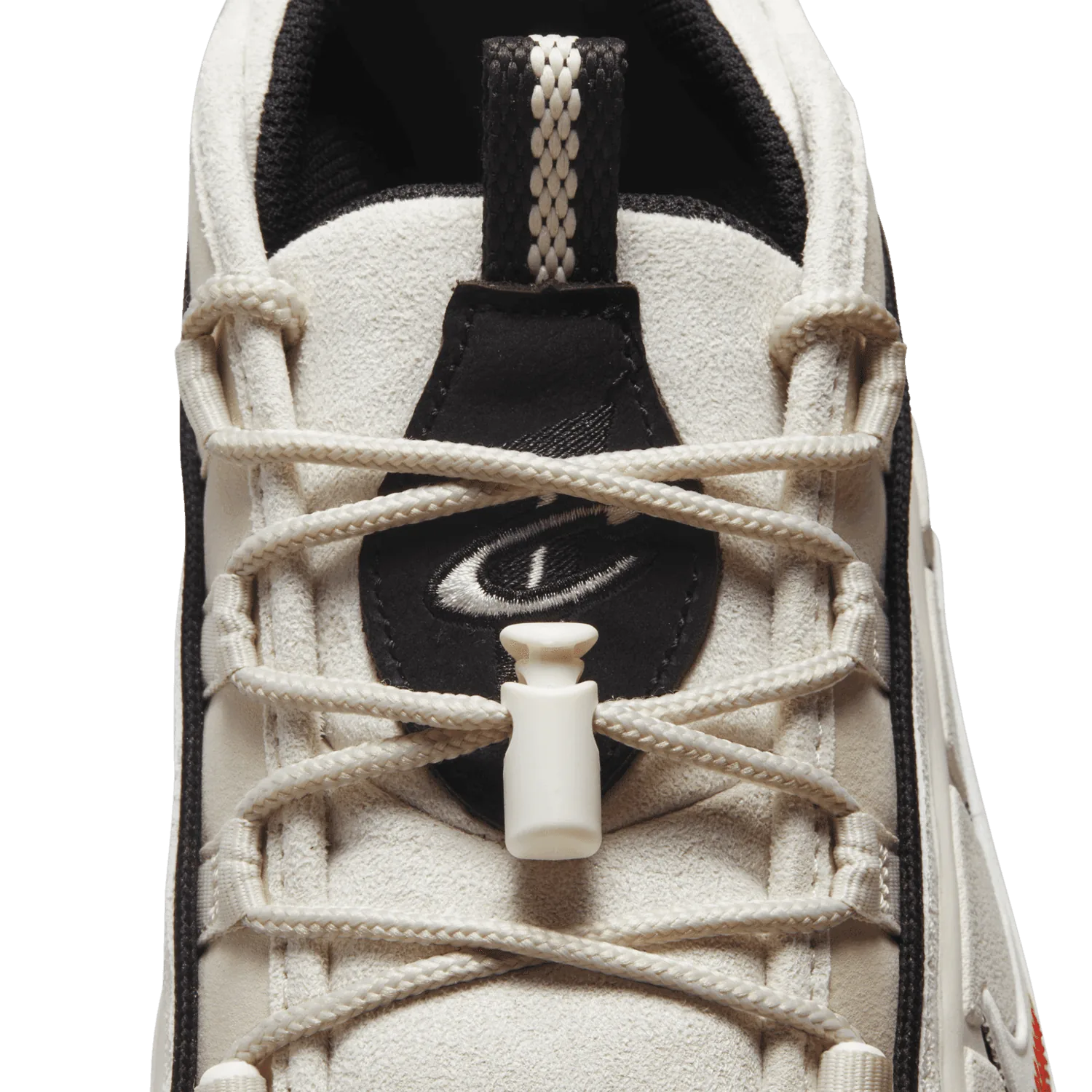 Nike Air Max Penny 1 Social Status Desert Sand image 12