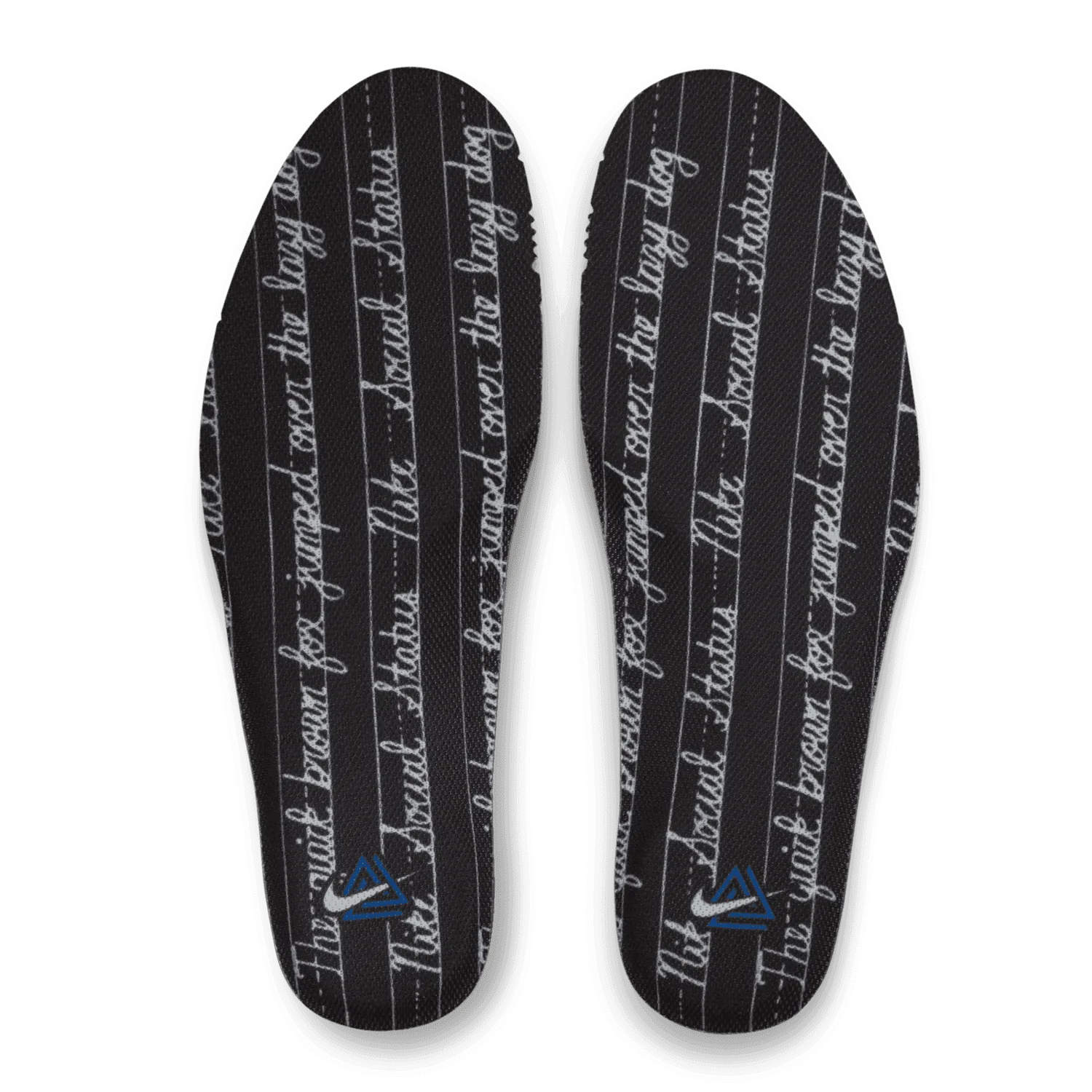 Nike Air Max Penny 1 Social Status Desert Sand image 13