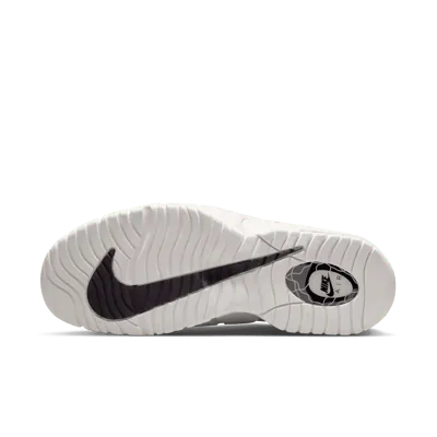 Nike Air Max Penny 1 Social Status Desert Sand