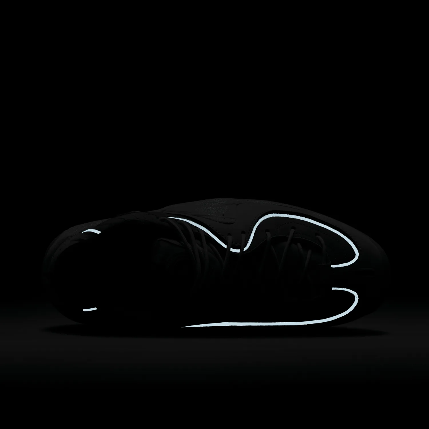 Nike Air Penny 2 Social Status Sail image 11