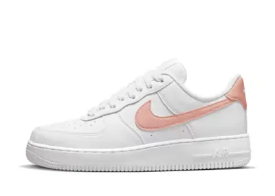 Nike Air Force 1 '07 Next Nature Shoes