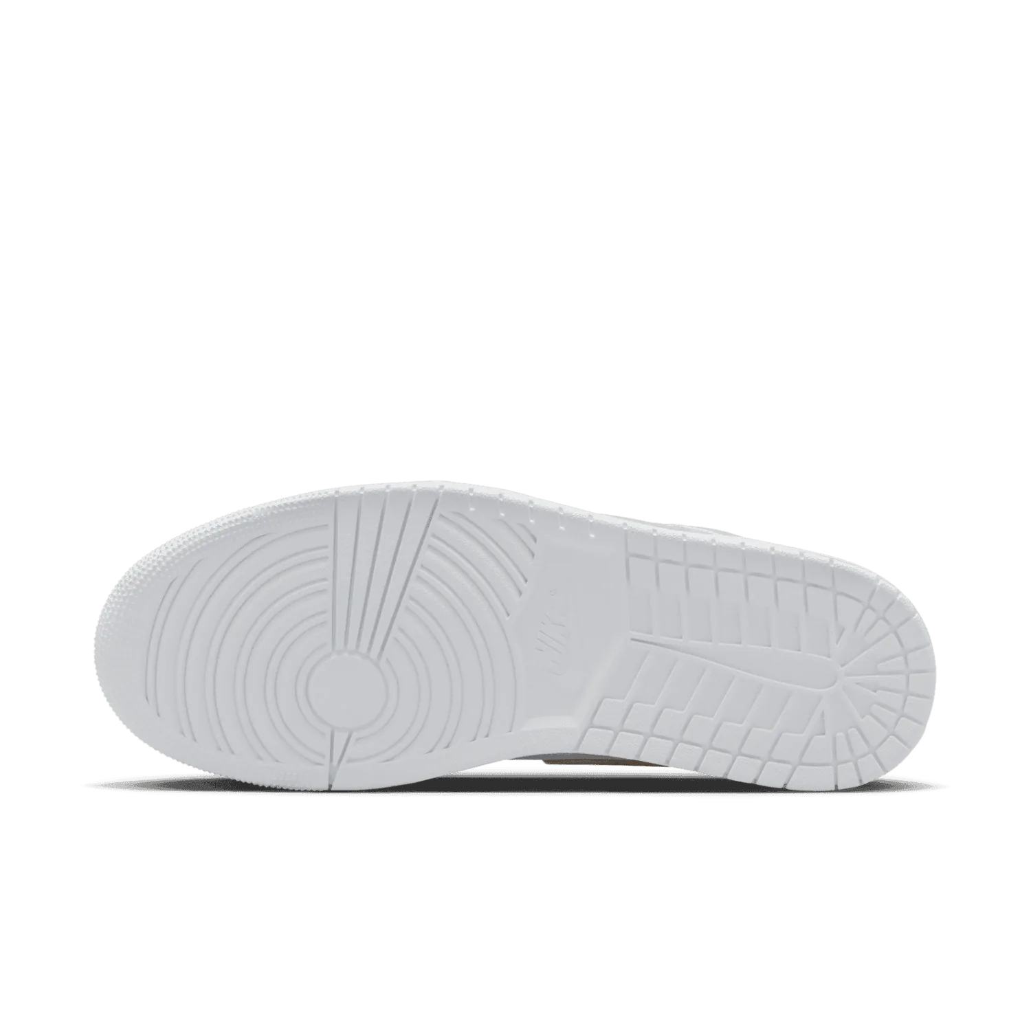 Air Jordan 1 Low Craft EX Foam image 2