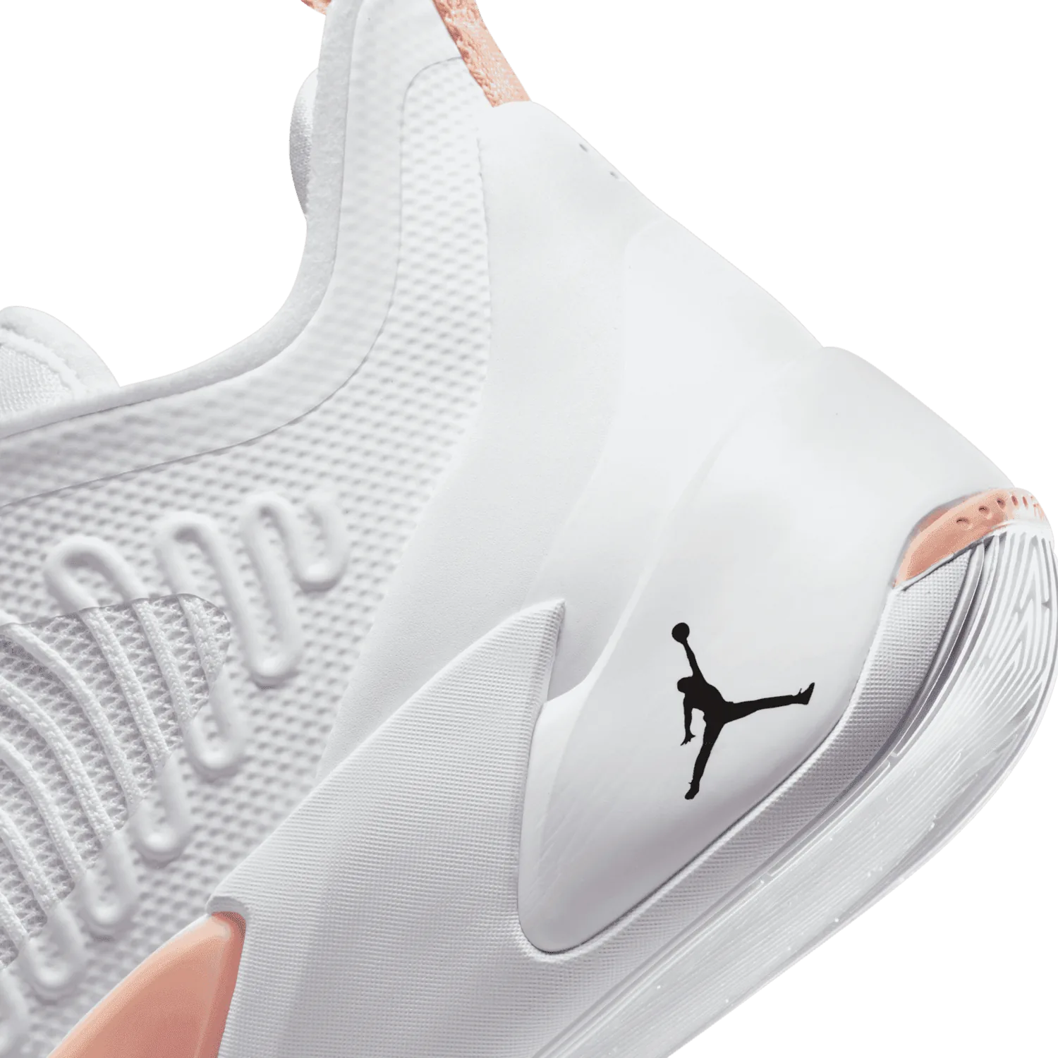 Jordan Luka 1 Dog Dad image 7