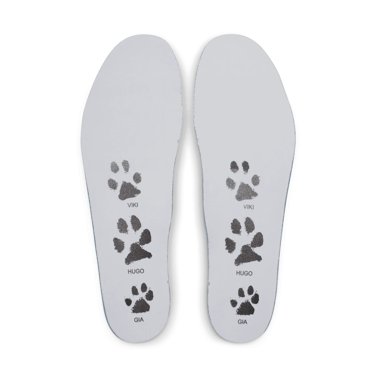 Jordan Luka 1 Dog Dad image 8