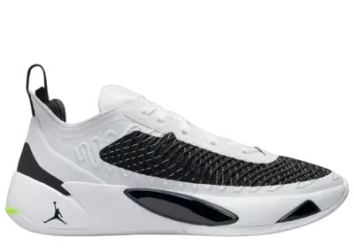 Jordan Luka 1 Orca