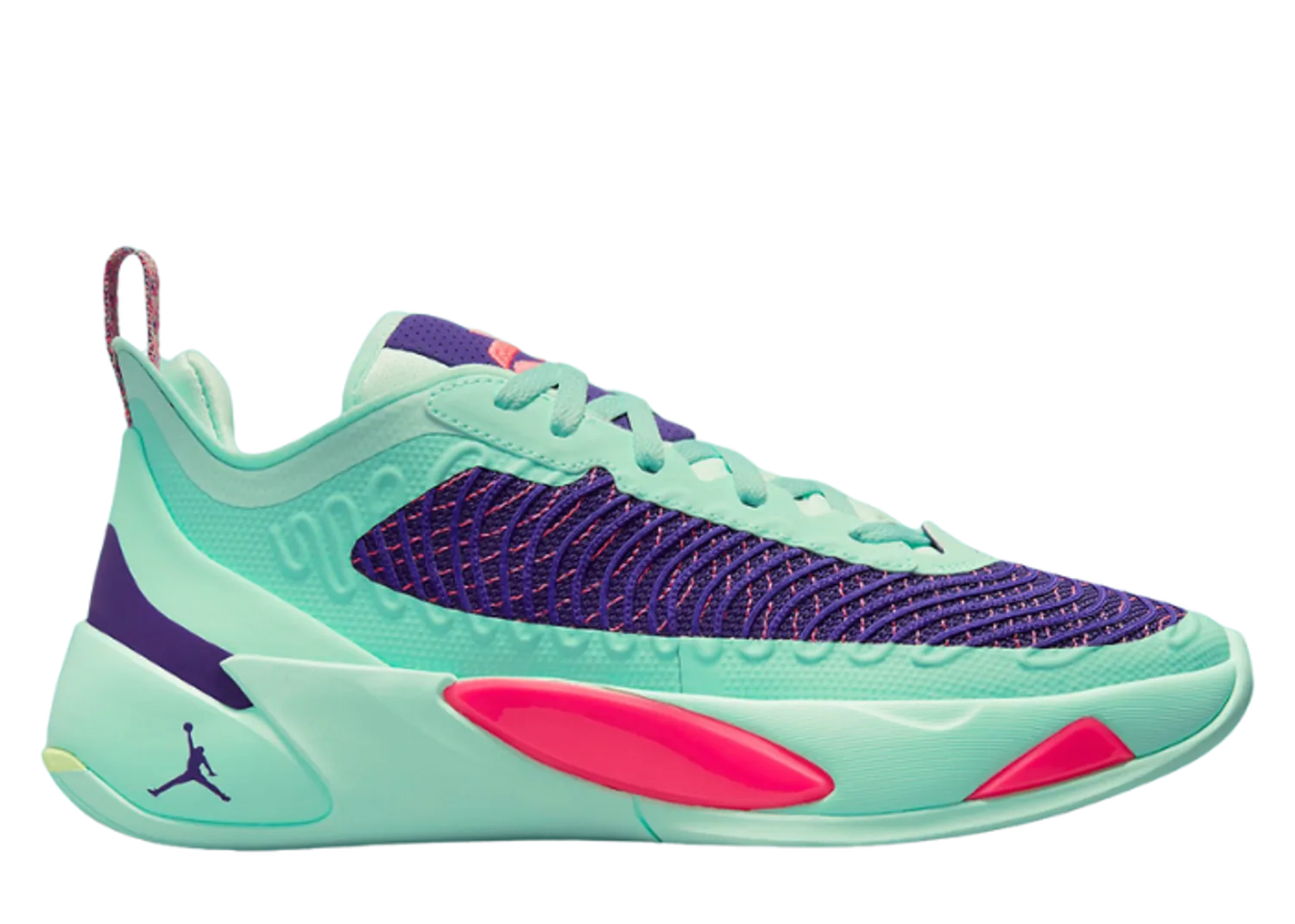 Jordan Luka 1 Easter