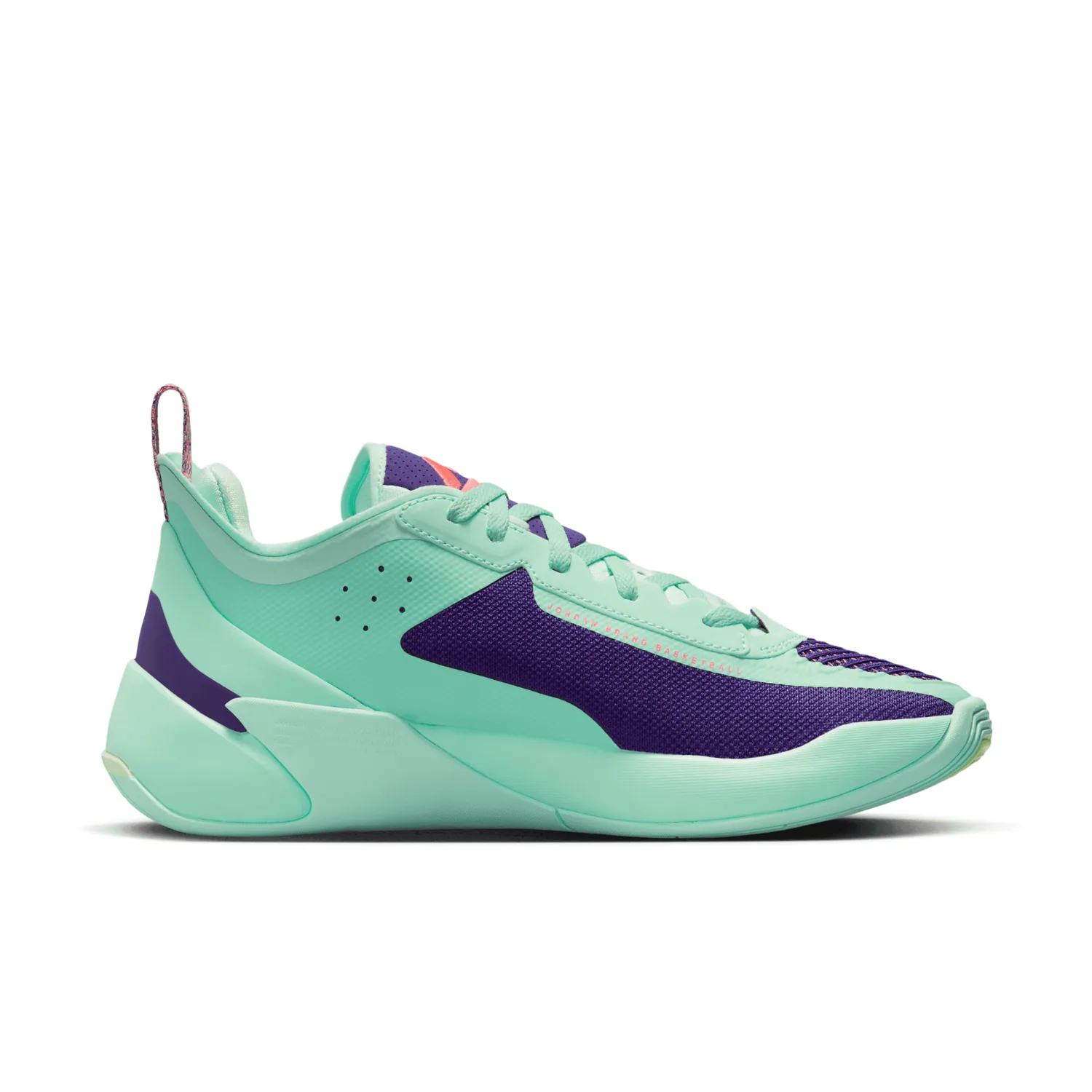 Jordan Luka 1 Easter image 3