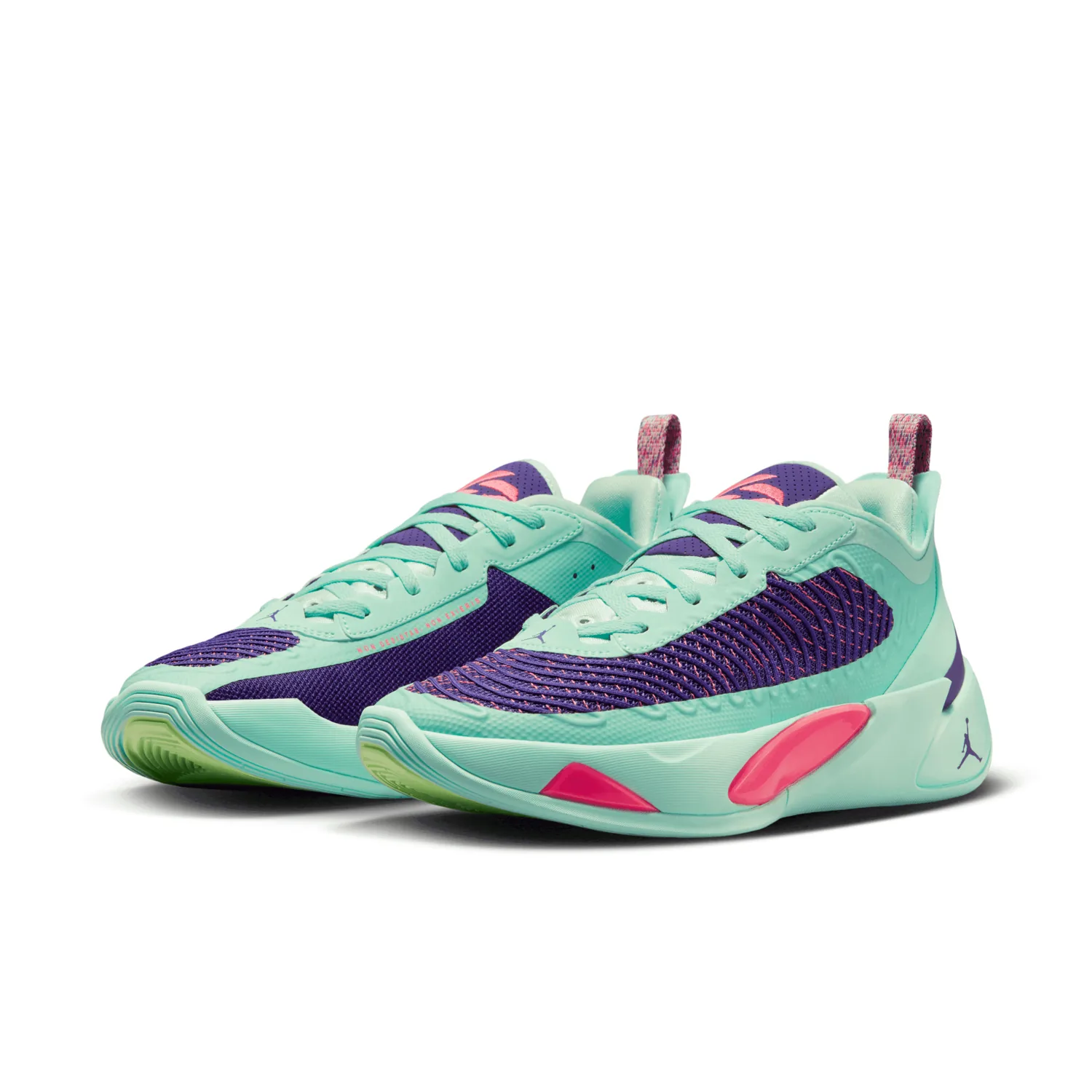 Jordan Luka 1 Easter image 5