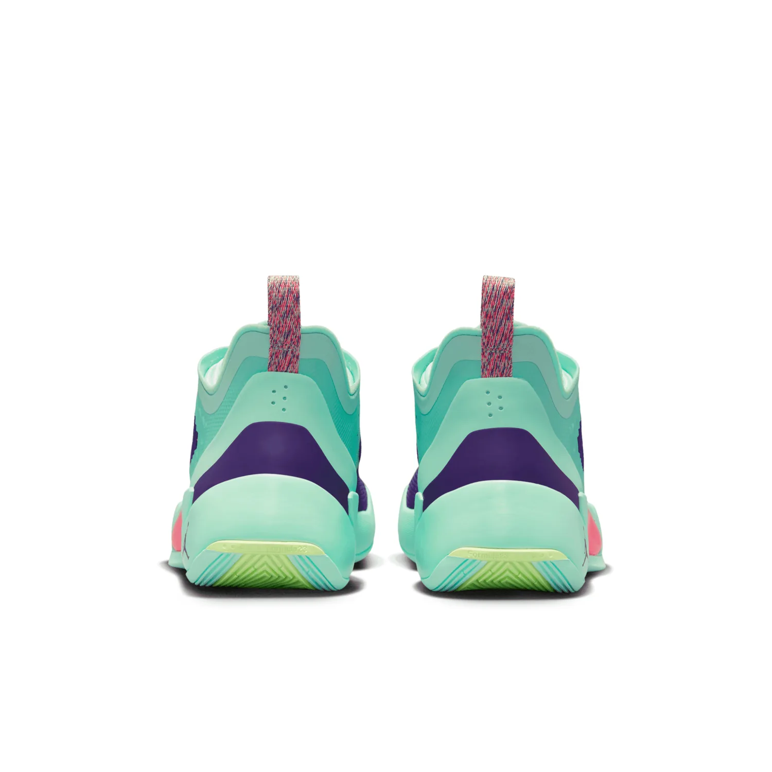 Jordan Luka 1 Easter image 6