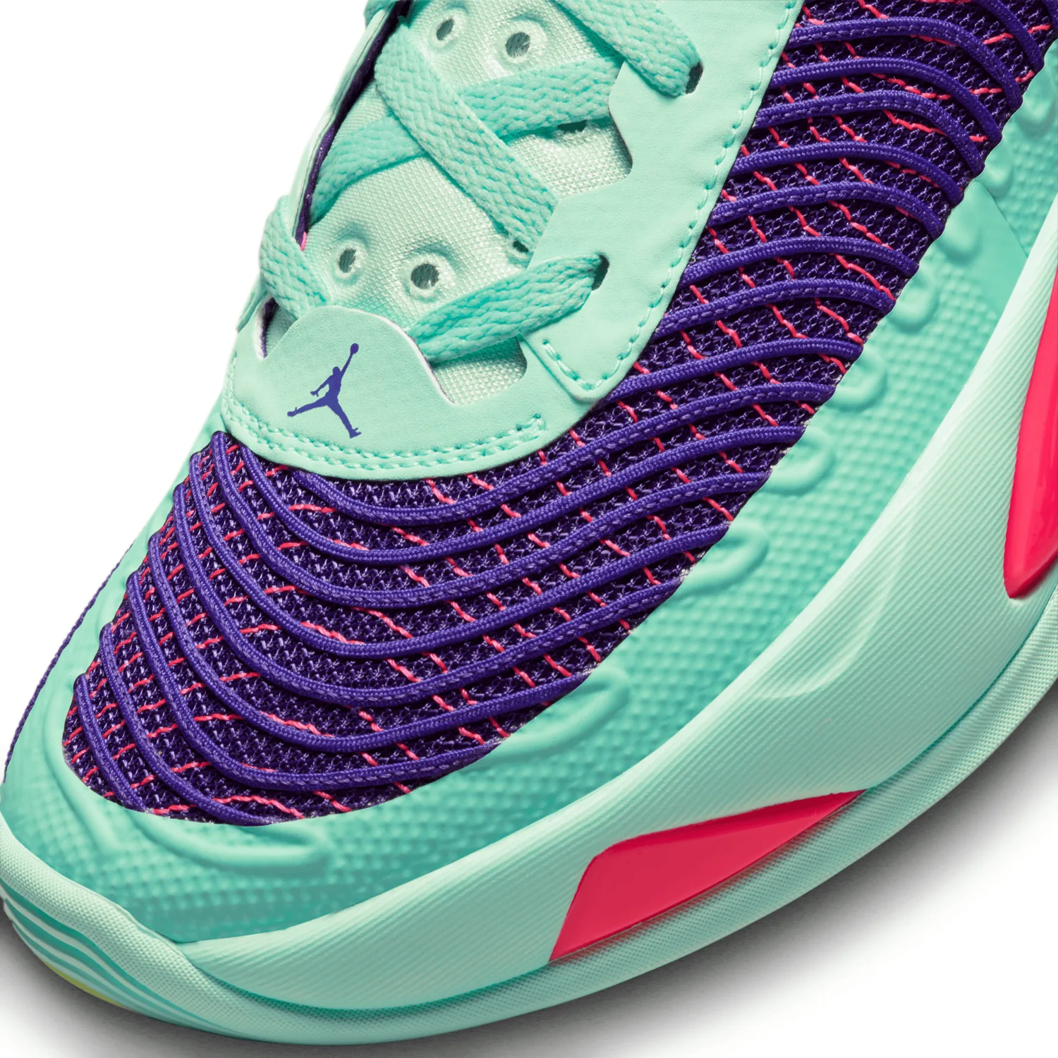 Jordan Luka 1 Easter image 7