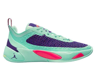 Jordan Luka 1 Easter