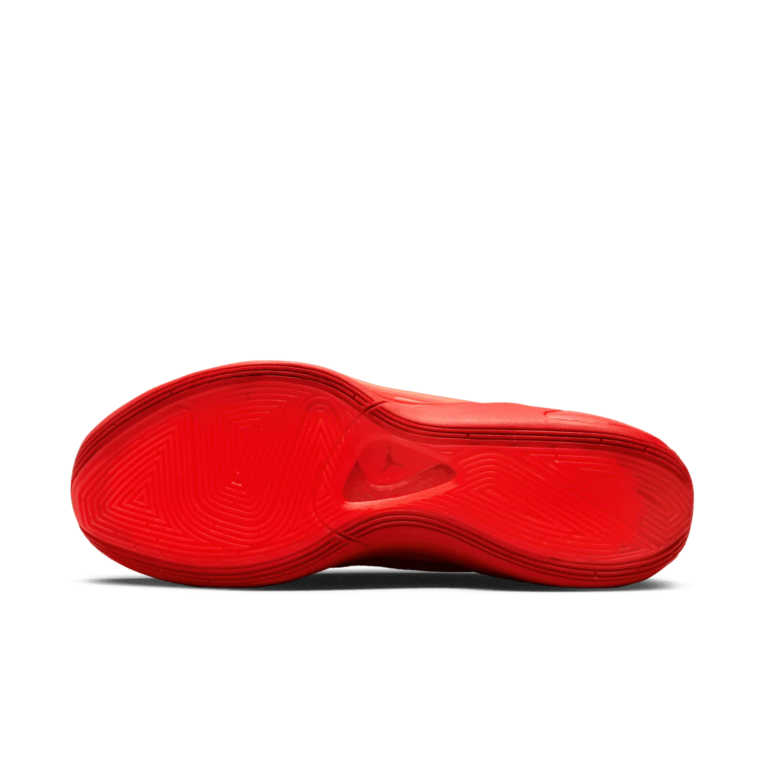 Jordan Luka 1 University Red image 2