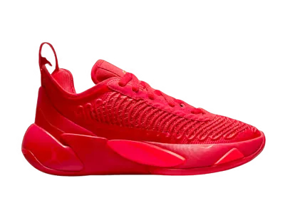 Jordan Luka 1 University Red