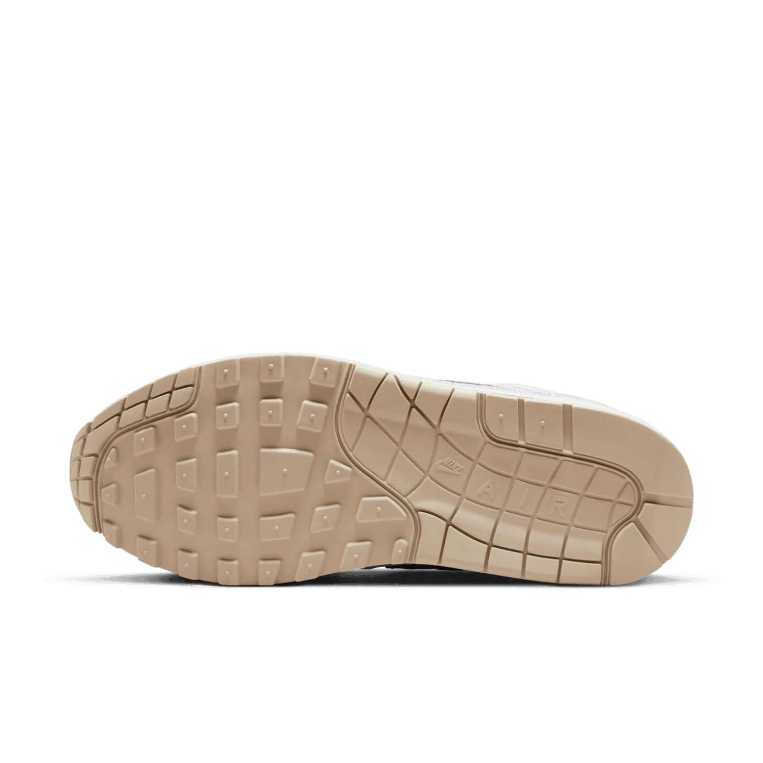 Nike Air Max 1 Concepts Far Out