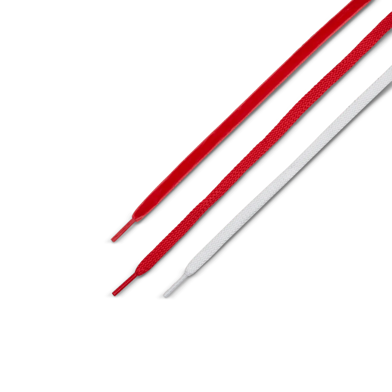 Nike Air Max 1 Concepts Far Out image 5