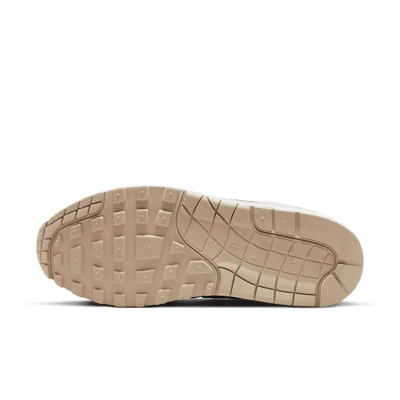 Nike Air Max 1 Concepts Far Out