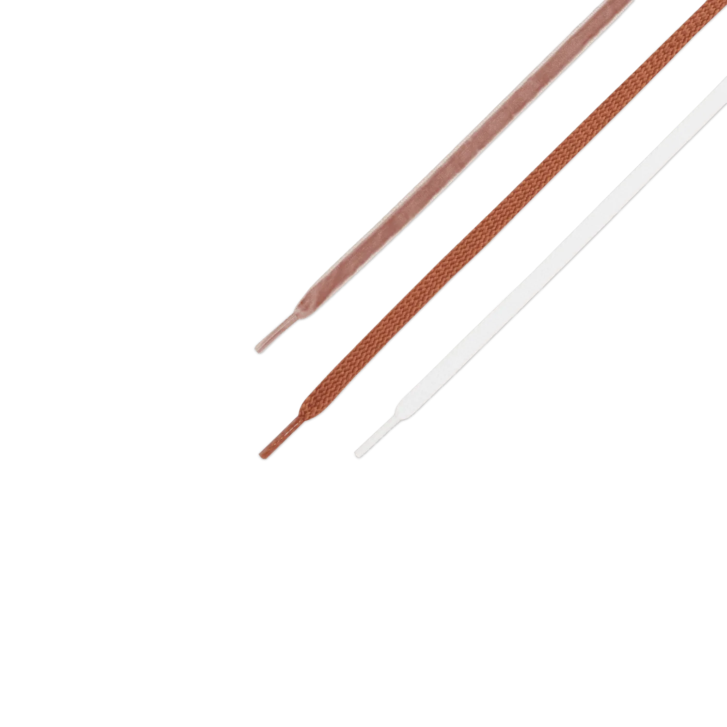 Nike Air Max 1 Concepts Heavy image 5