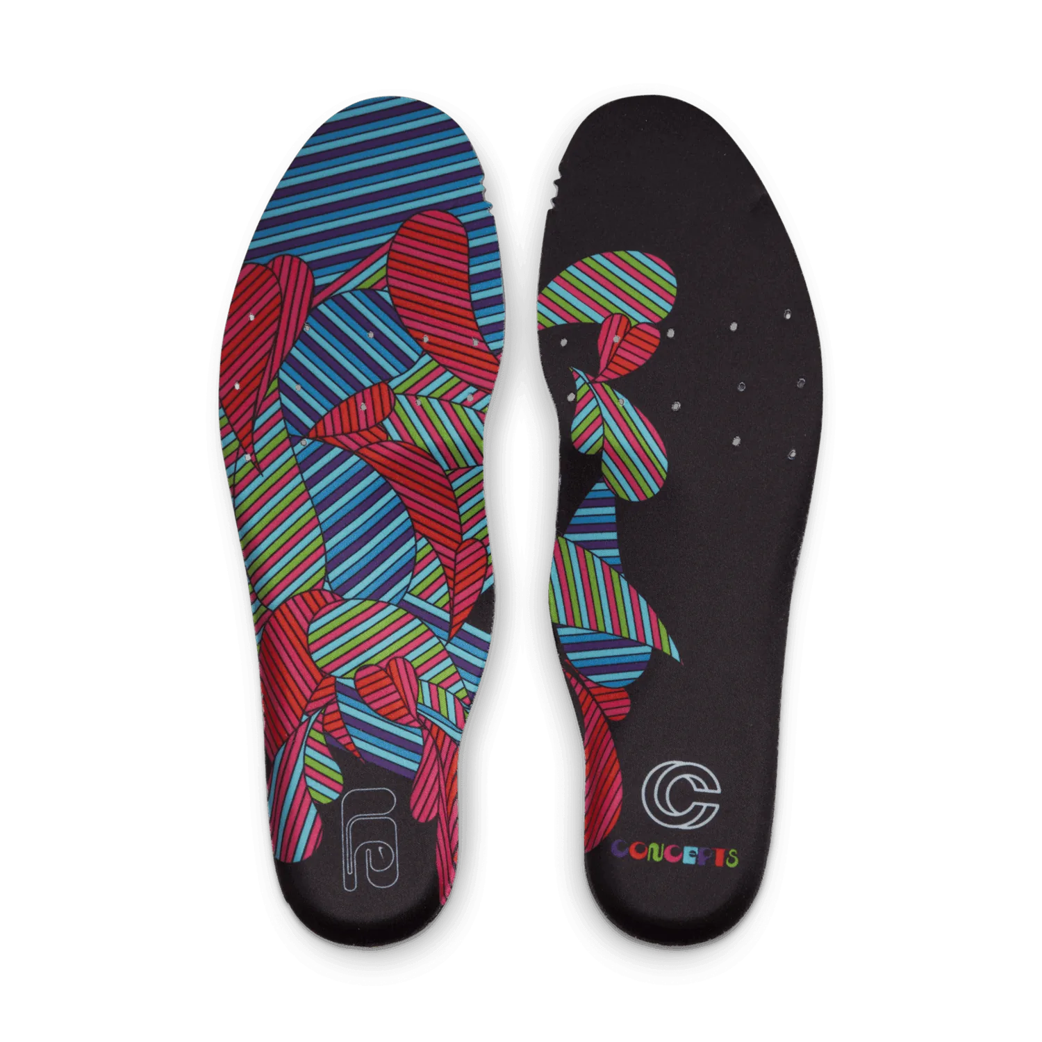 Nike Air Max 1 Concepts Heavy image 12