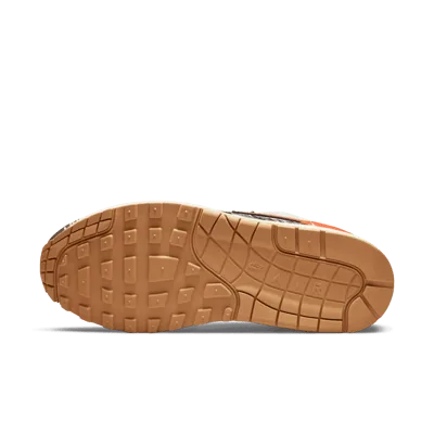 Nike Air Max 1 Concepts Heavy