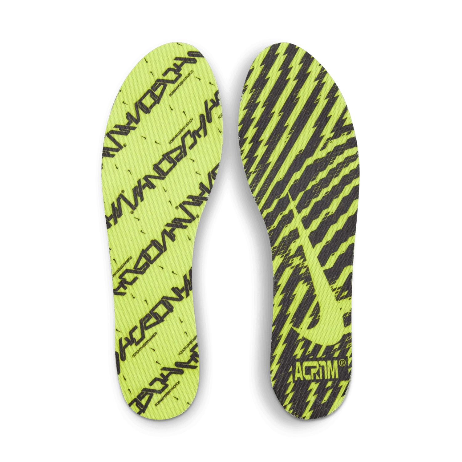 Nike Blazer Low ACRONYM Night Maroon image 4