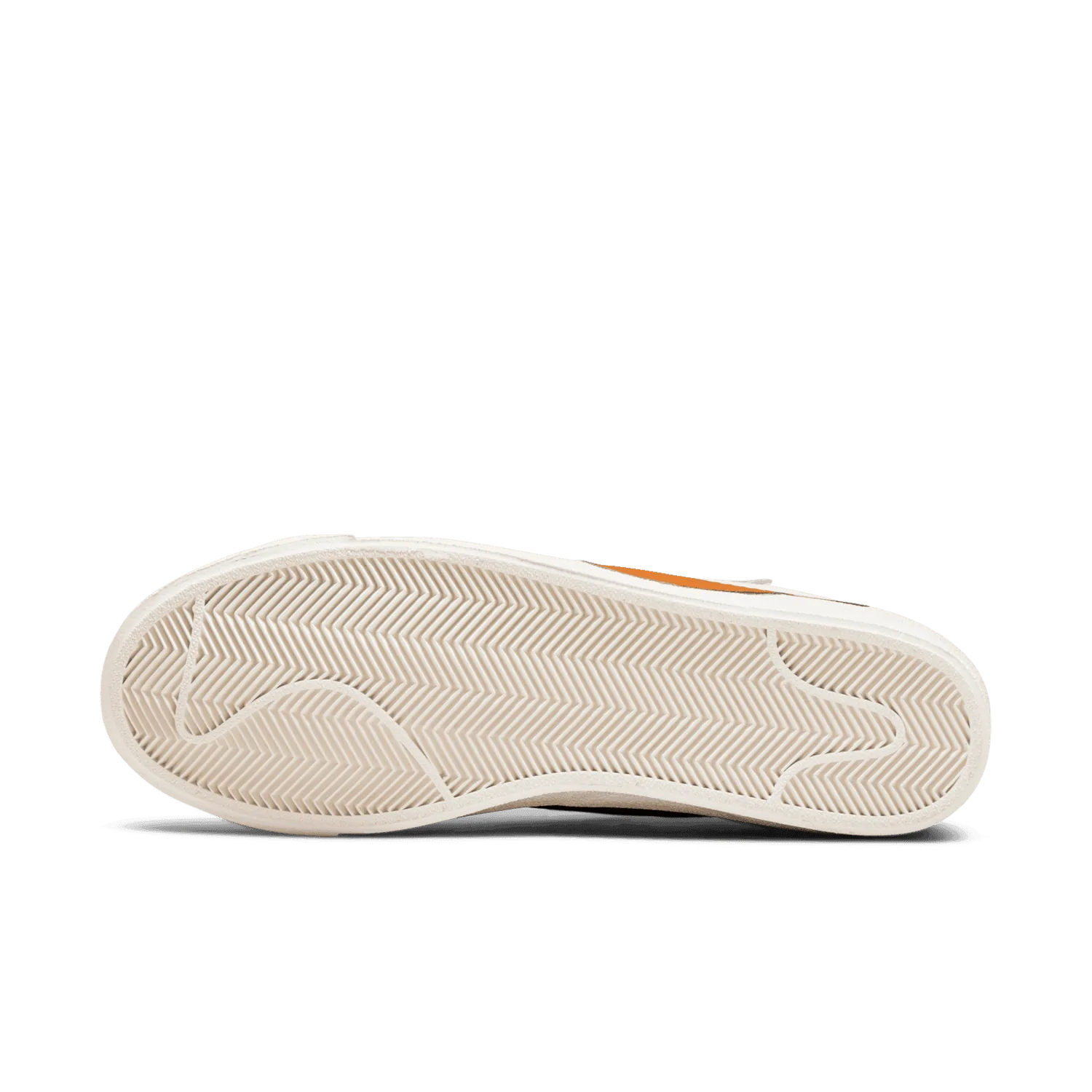 Nike Blazer Low '77 Jumbo Shoes image 2