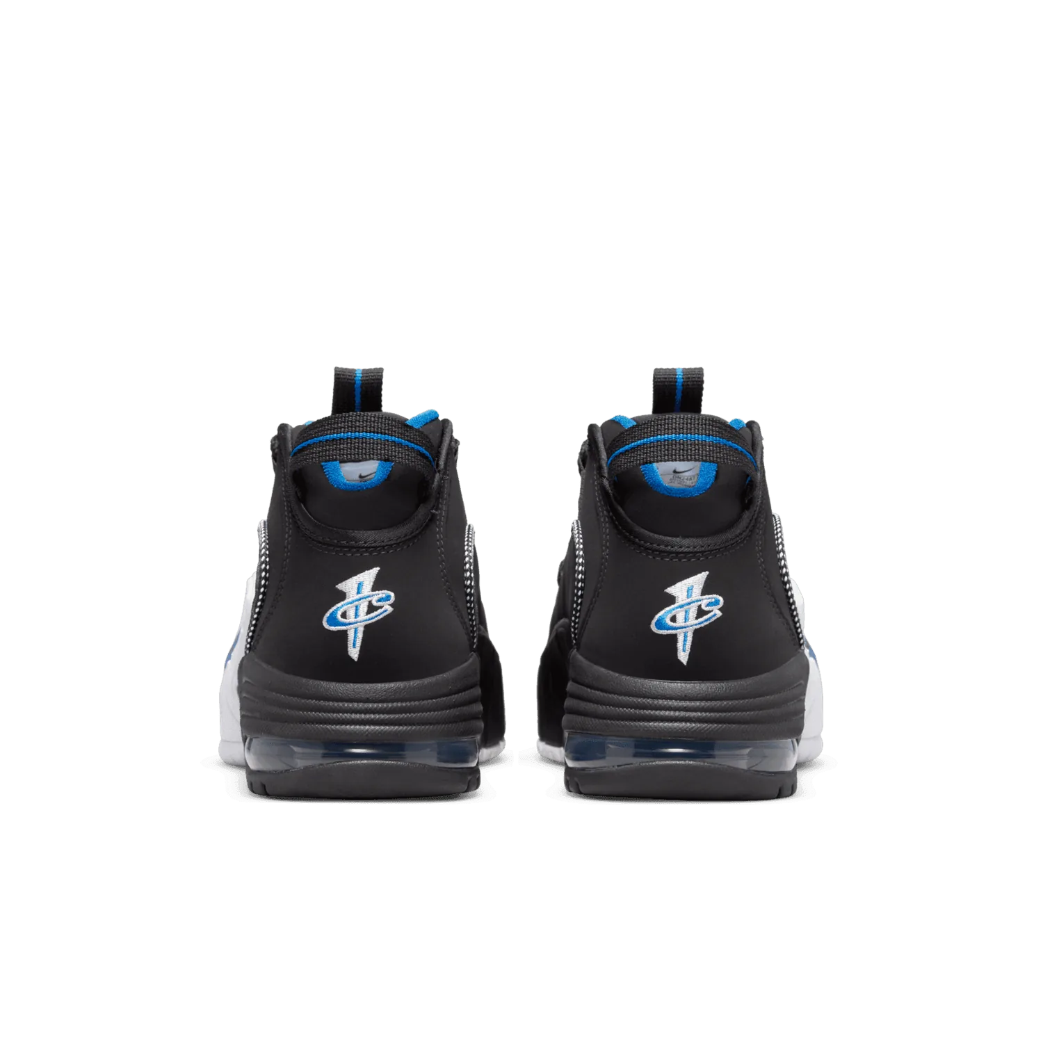 Nike Air Max Penny 1 Orlando image 4