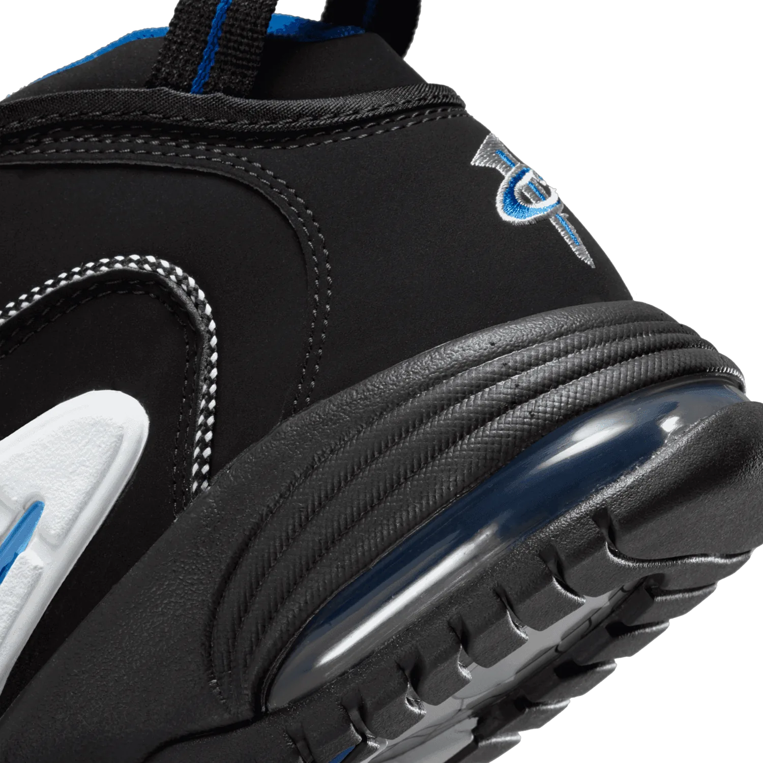 Nike Air Max Penny 1 Orlando image 6