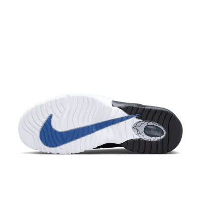 Nike Air Max Penny 1 Orlando